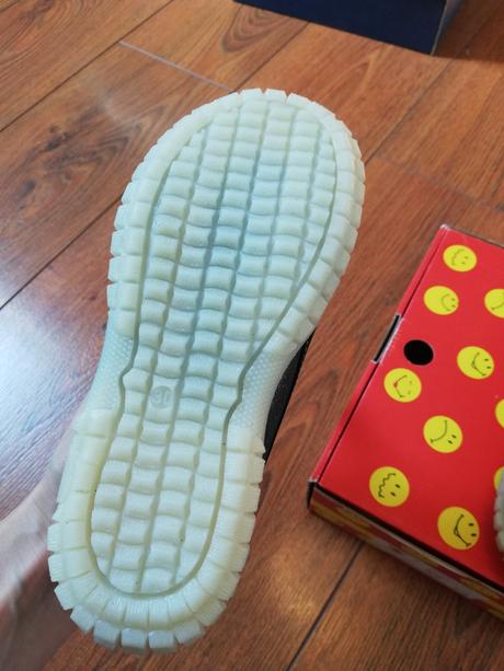 Kozene topanky, santé,30