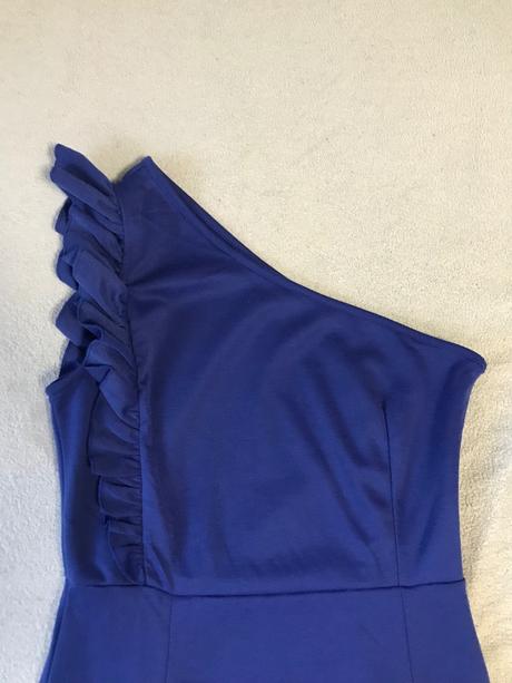 Slávnostné šaty, gate,m