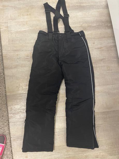 Oteplovaky reserved 152, reserved,152