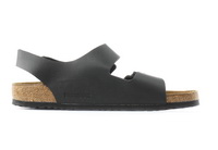 Birkenstock sandále veľ.40, unisex, 40