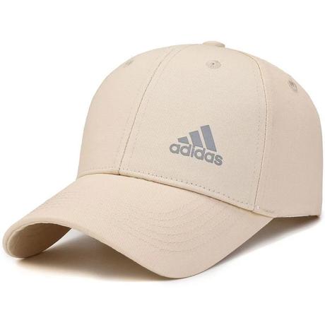 Šiltovka, adidas