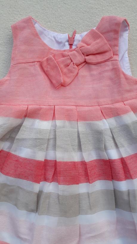 Nadherne satocky, 80