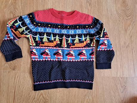 Sveter, next,92