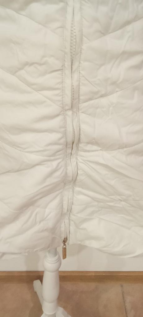 Fracomina bunda, fracomina,m