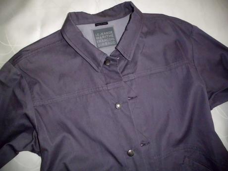 Italy le jeande marit. s-m, m