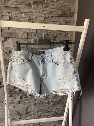 Abercrombie & fitch v.32 88 cm, abercrombie&fitch,32
