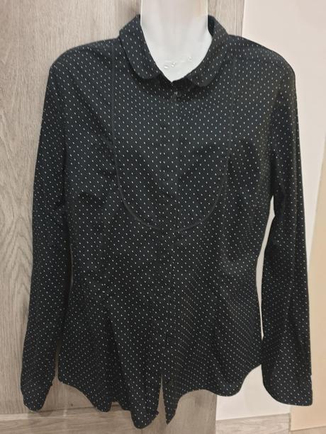 Bluzka, esmara,40