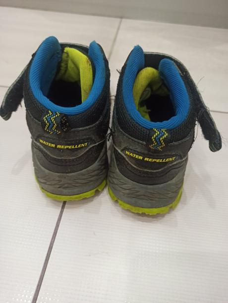 Sketchers tenisky, skechers,28