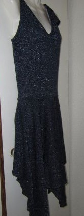 Asymetricke 40/42, 40