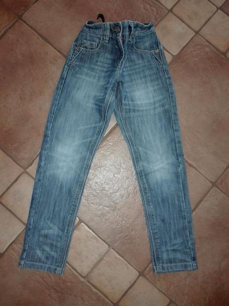 Rifle v top stave, next,128