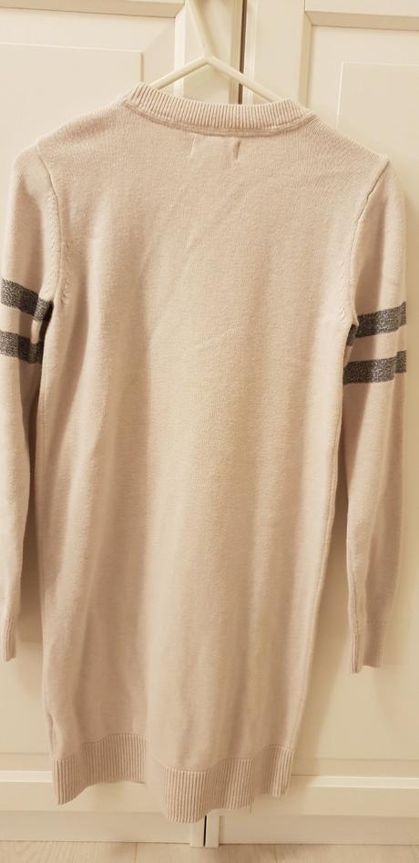 Sveter k leginam, gap,164