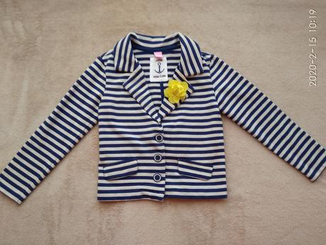 Sačko č. 104, dopodopo,104