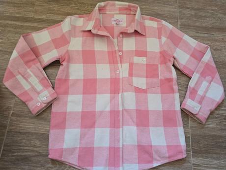 Košeľa č.134-140, 134