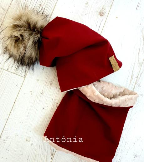 Zimny setik, 50 - 146