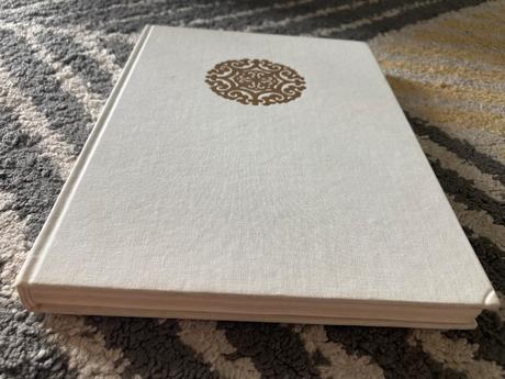 Amurské rozprávky-prvé vyd.1984, 