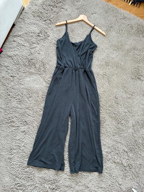 Reserved overal, reserved,xs