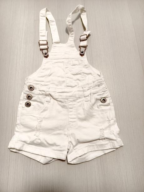 Dievcenske kratasky, 62