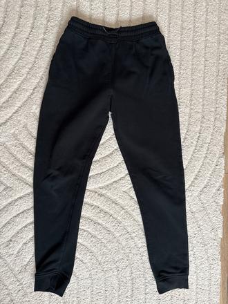 Tepláky next, next,164