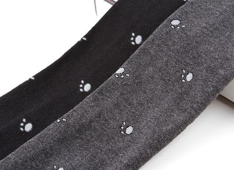 Pancsukove leginy paws,