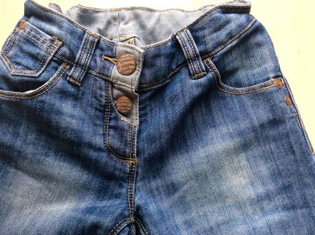 Uzastne rifliky 546, next,116