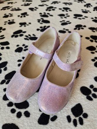 Klopkačky, nelli blu,27