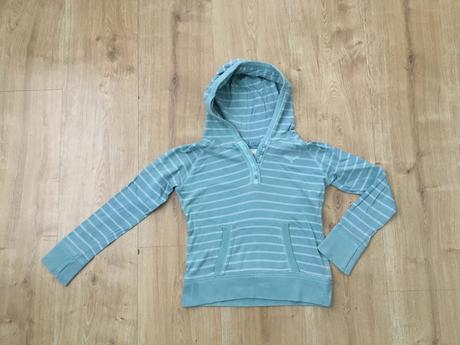 Mikina, cherokee,128