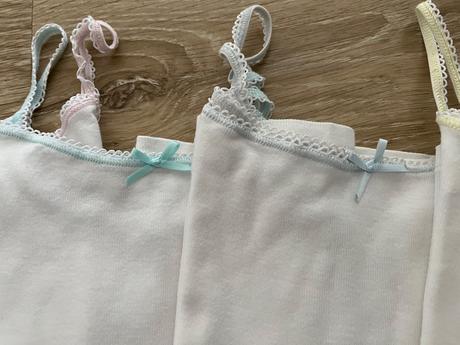 Tielka ako nové 7-8 rokov, marks & spencer,122