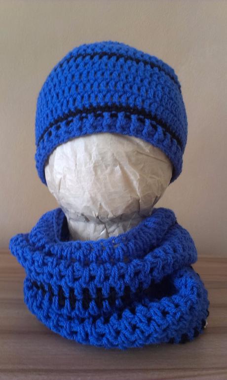 Čiapka+šal-suprava, 134