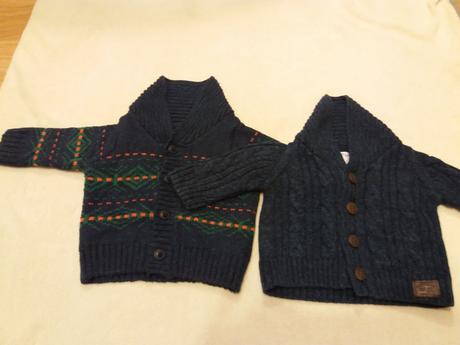 Svetríky f&f, f&f,62