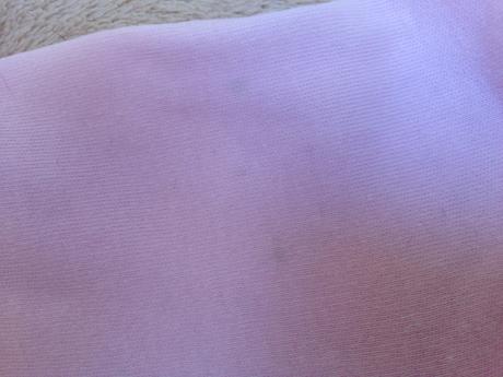 Tričko , cherokee,50