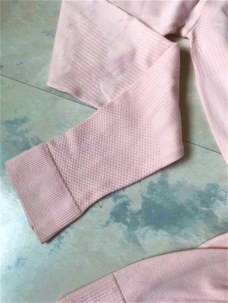 Kvalitné termotričko, 