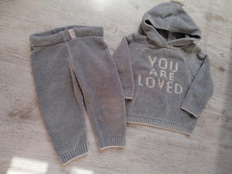 Súprava river island, river island,86