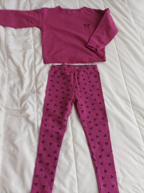 Súprava cocodrillo 4kusy 110, coccodrillo,110