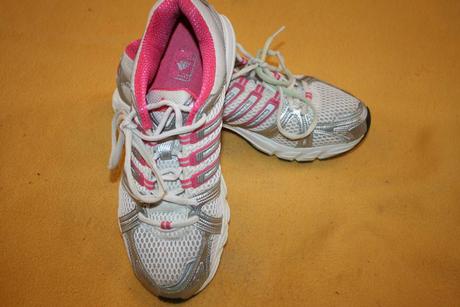 Tenisky adidas  40, adidas,40