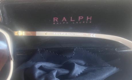 Okuliare ralph lauren, ralph lauren