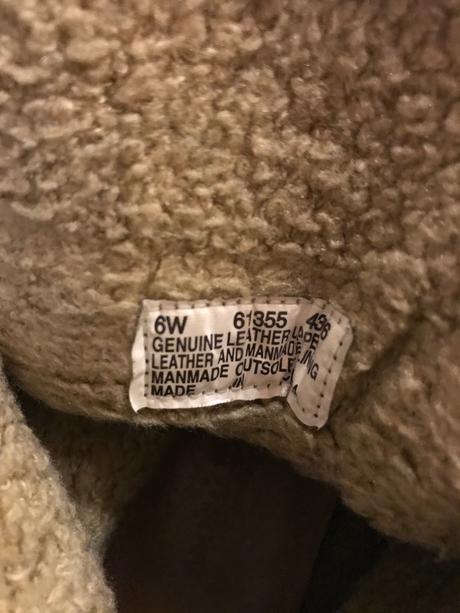 Topanky timberland, timberland,37