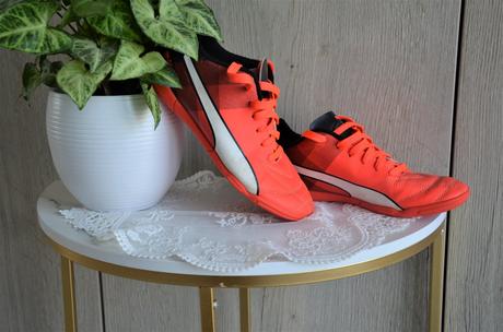 Sálovky puma-38, puma,38
