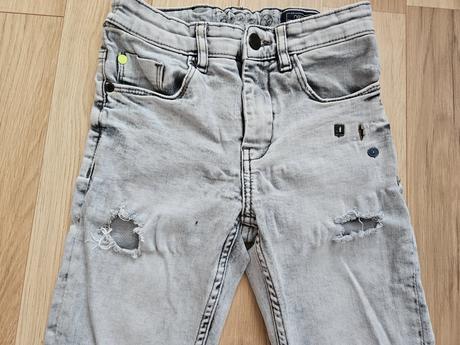 Frajerské rifle next, next,134