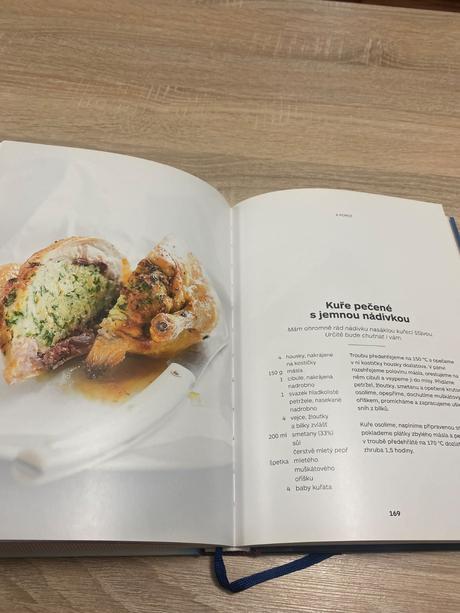 Prostřeno bez servítků zdeněk pohlreich, 