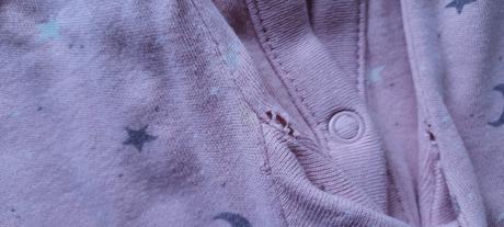 2 lupilu pyzamka, lupilu,92