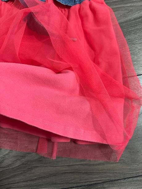 Paradne daty guess, guess,110