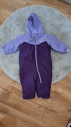 Zimny overal, lupilu,86