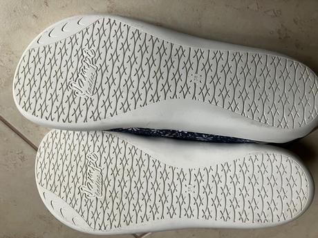 Barefoot tenisky jonap bea, textilné, v 38, jonap,38