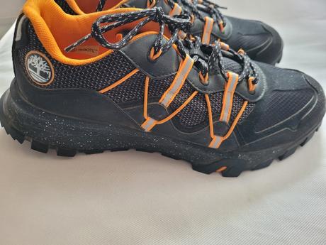 Timberland bežné nosenie,aj turistika, timberland,42