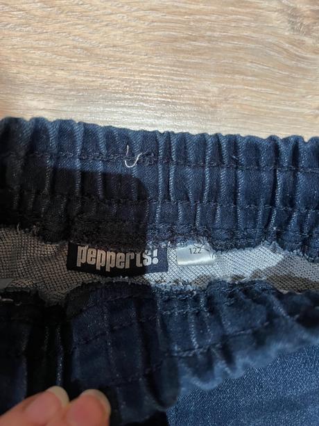 Letný balík 110-122, 104–116