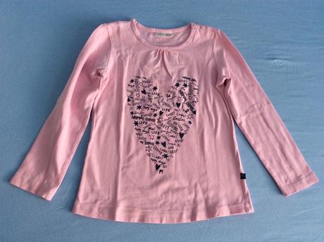 Tričko coccodrillo, coccodrillo,116