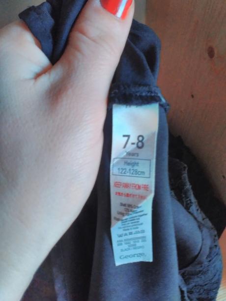 Saty, f&f,128