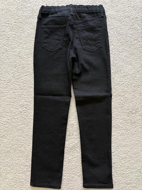 Rifle h&m, h&m,122