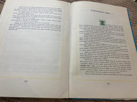 Jánošíkova studnička anton habovštiak 1980, 