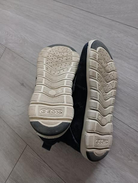 Geox 35, geox,35